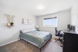 357 Atlas Crescent, Winnipeg, MB R2V5C1 Photo 29