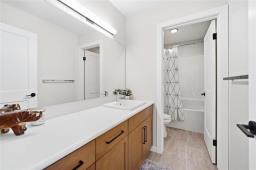 357 Atlas Crescent, Winnipeg, MB R2V5C1 Photo 30