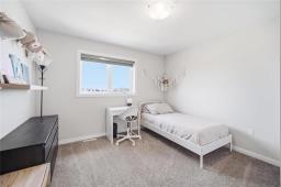 357 Atlas Crescent, Winnipeg, MB R2V5C1 Photo 31