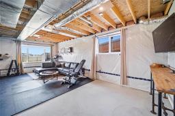 357 Atlas Crescent, Winnipeg, MB R2V5C1 Photo 35