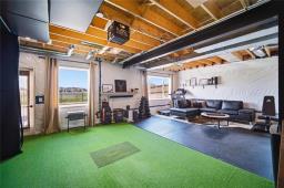 357 Atlas Crescent, Winnipeg, MB R2V5C1 Photo 40