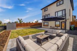 357 Atlas Crescent, Winnipeg, MB R2V5C1 Photo 42