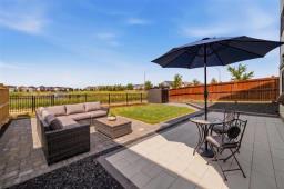 357 Atlas Crescent, Winnipeg, MB R2V5C1 Photo 43