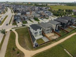 357 Atlas Crescent, Winnipeg, MB R2V5C1 Photo 48