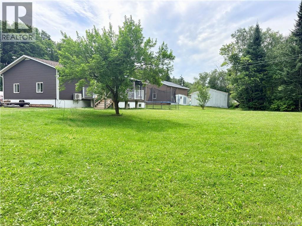 16095 Route 105 - Image 6