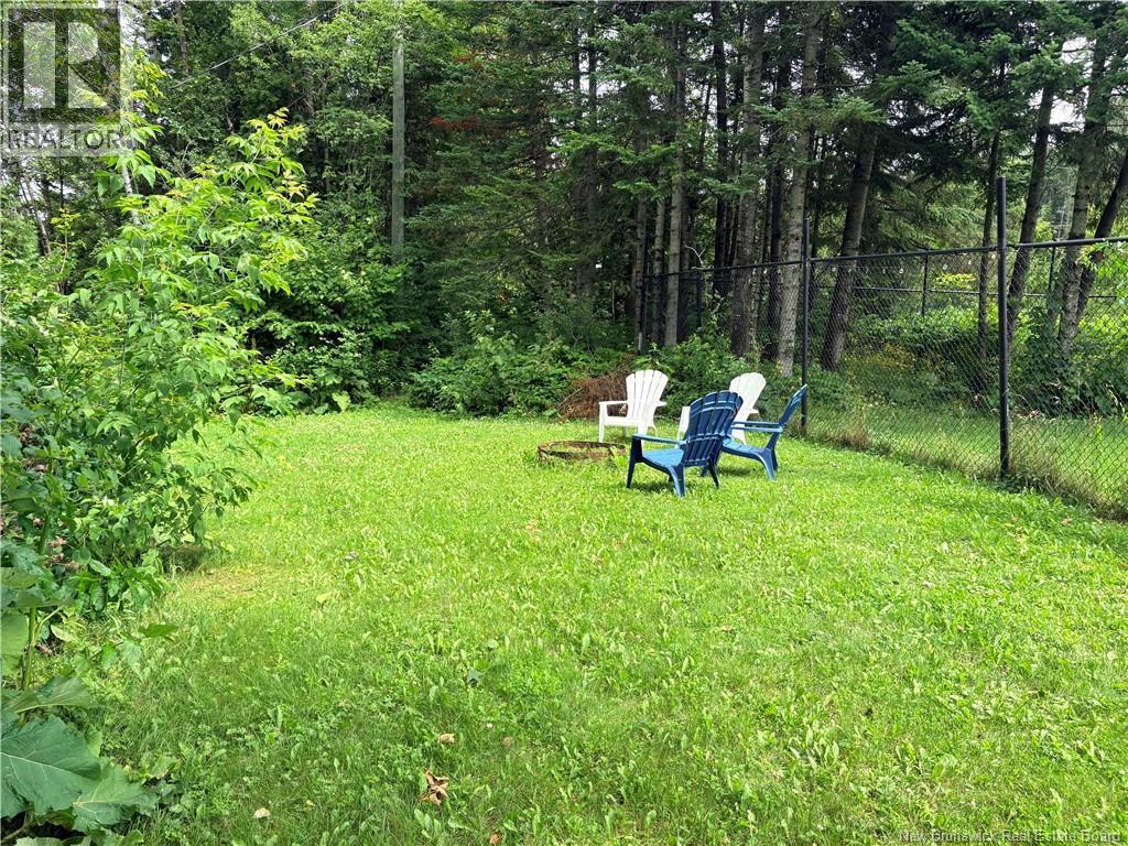 16095 Route 105 - Image 7