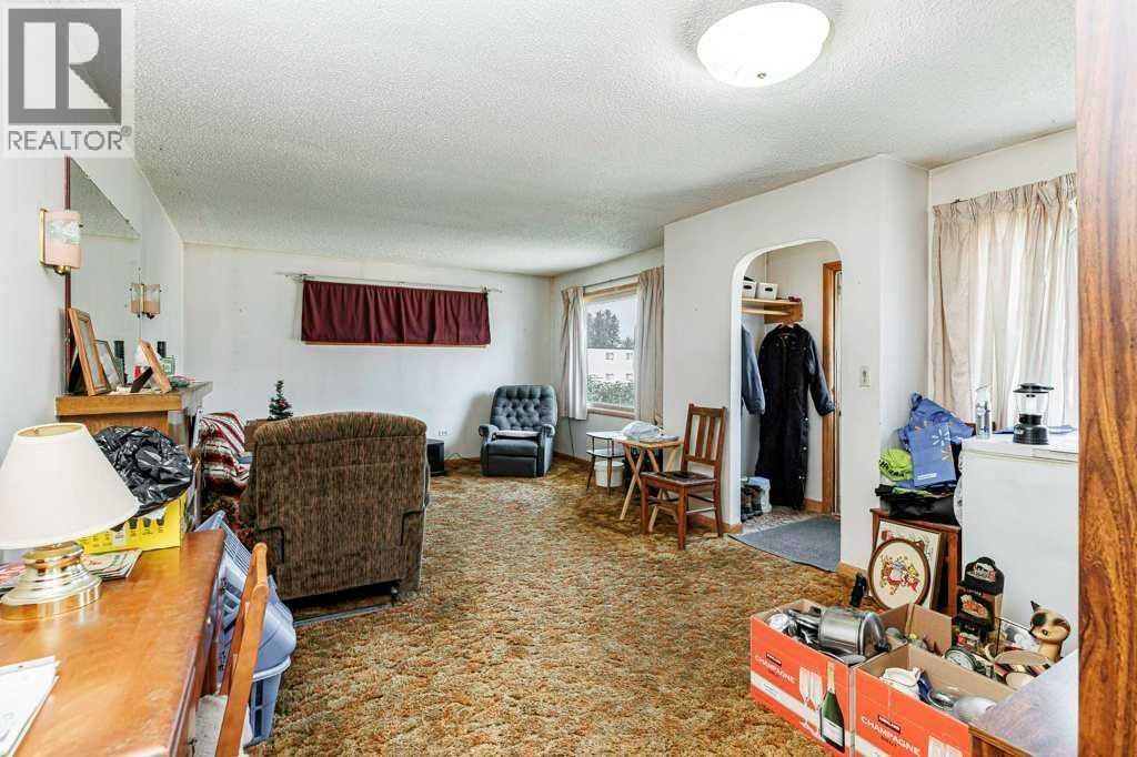 5401- 38 Street - Image 12