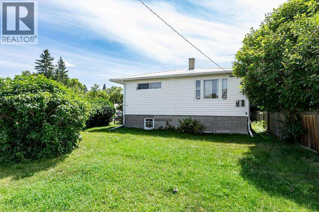 5401- 38 Street - Image 3