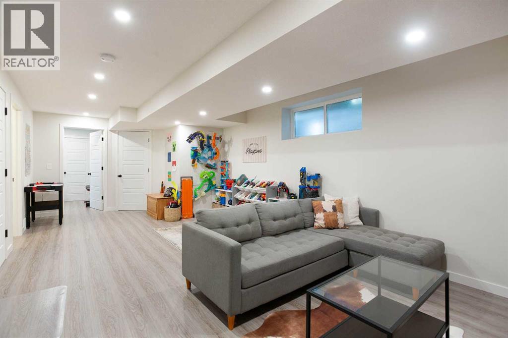 136 Highview Gate SE - Image 26