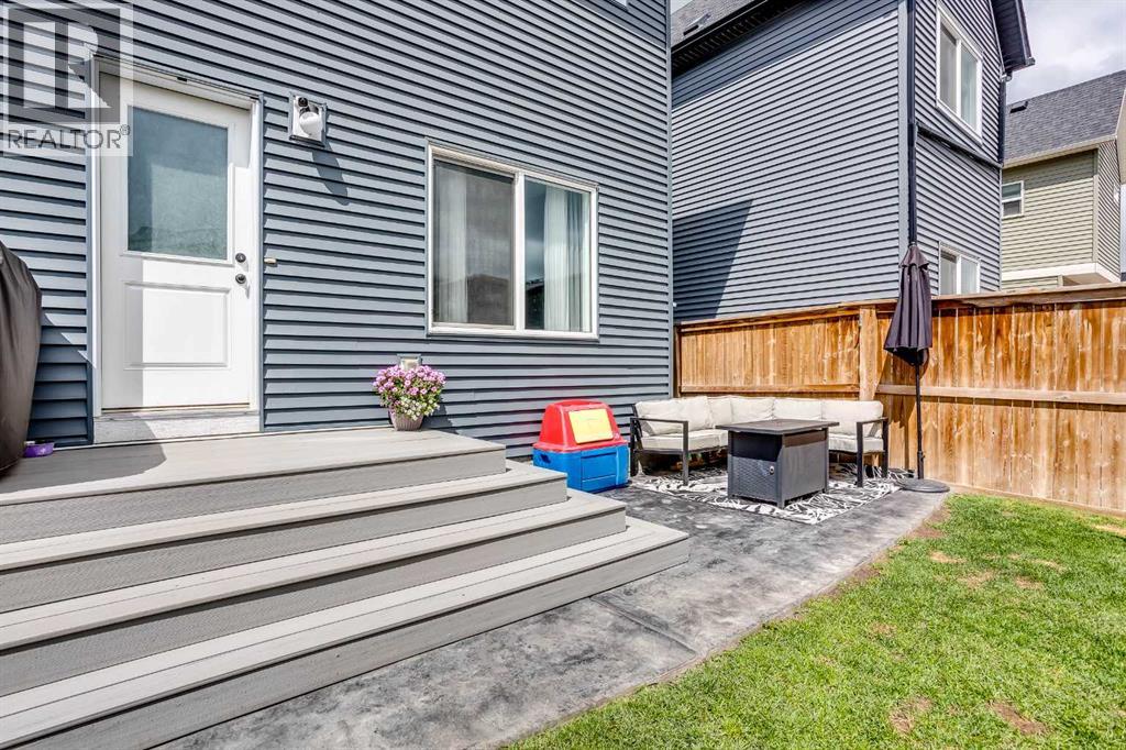 136 Highview Gate SE - Image 32