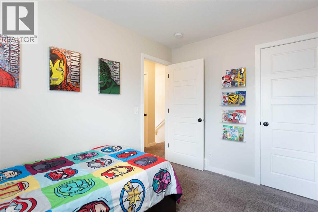 136 Highview Gate SE - Image 21