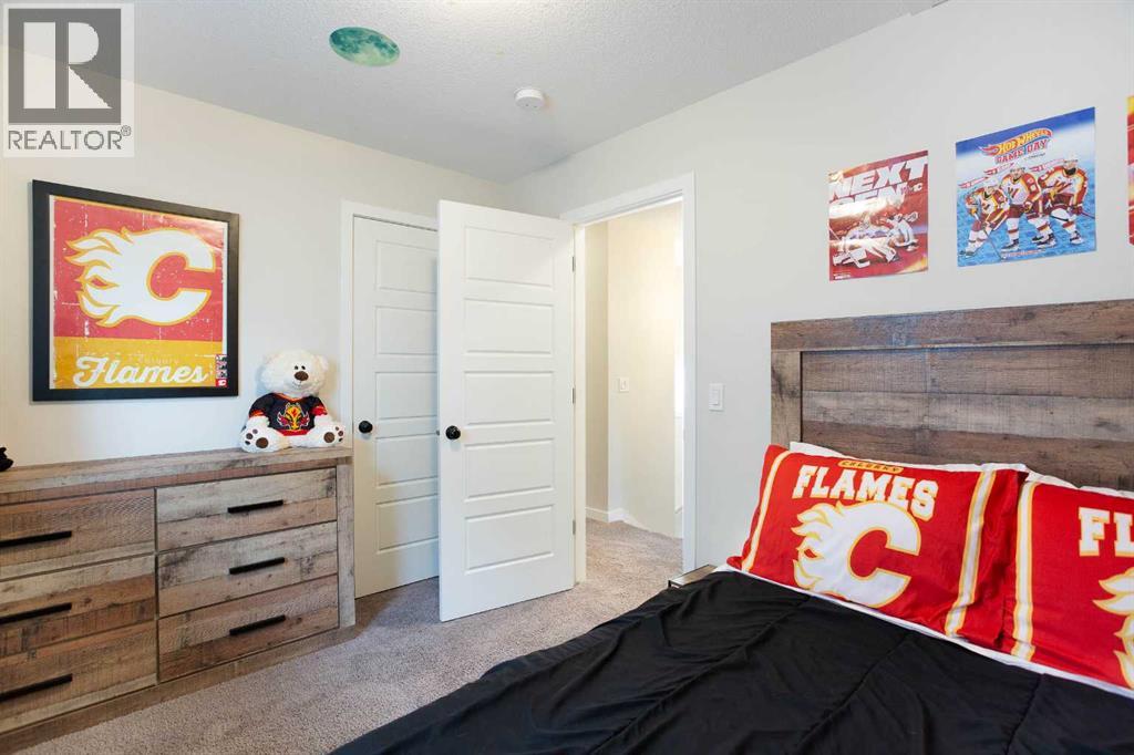 136 Highview Gate SE - Image 23