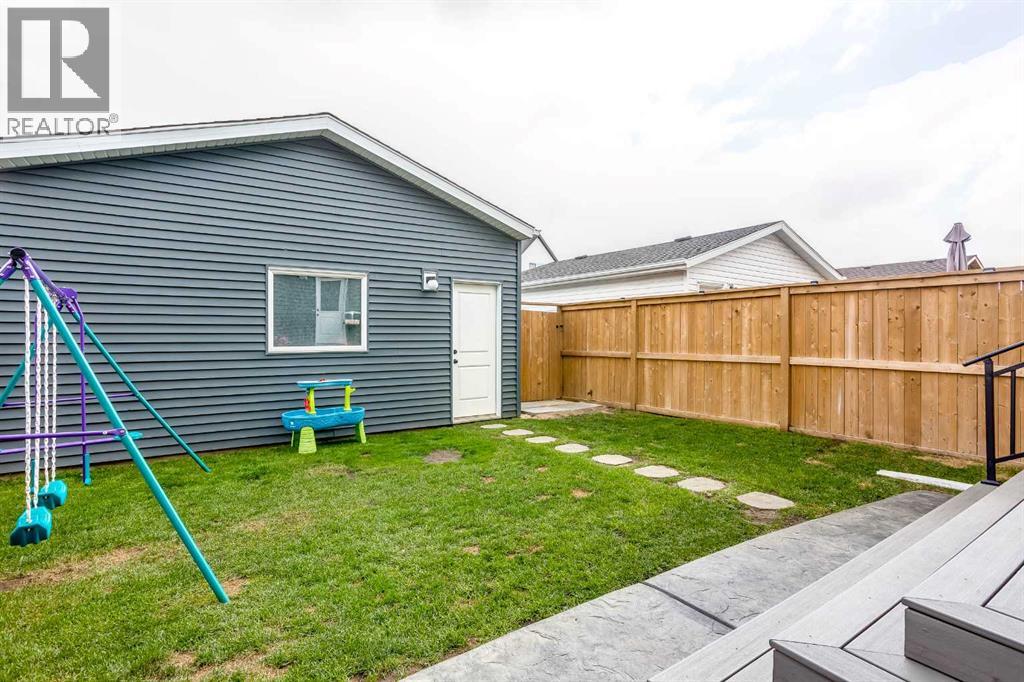 136 Highview Gate SE - Image 35