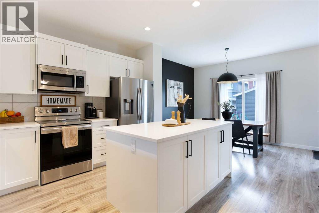 136 Highview Gate SE - Image 7