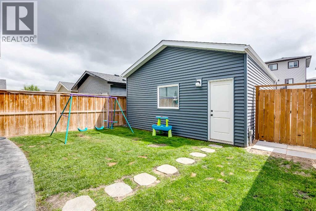 136 Highview Gate SE - Image 36