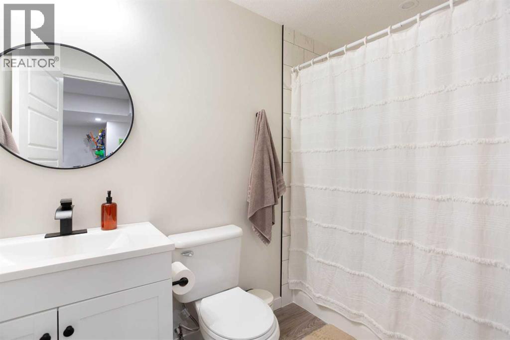136 Highview Gate SE - Image 29
