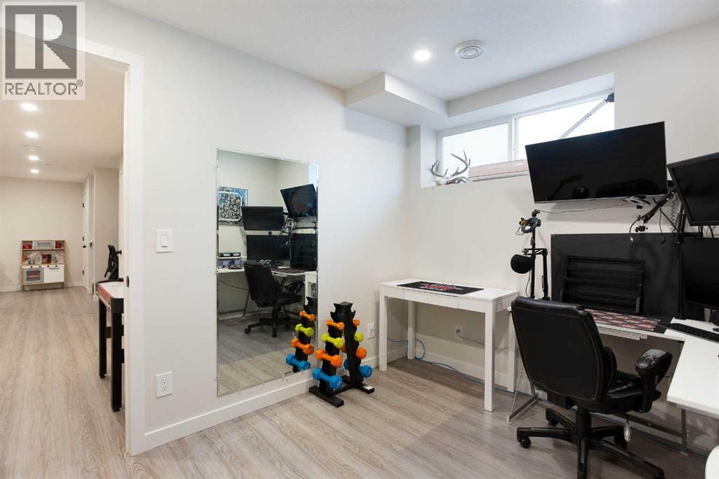 136 Highview Gate SE - Image 31