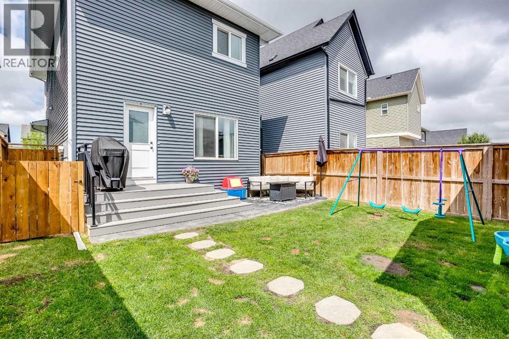 136 Highview Gate SE - Image 33