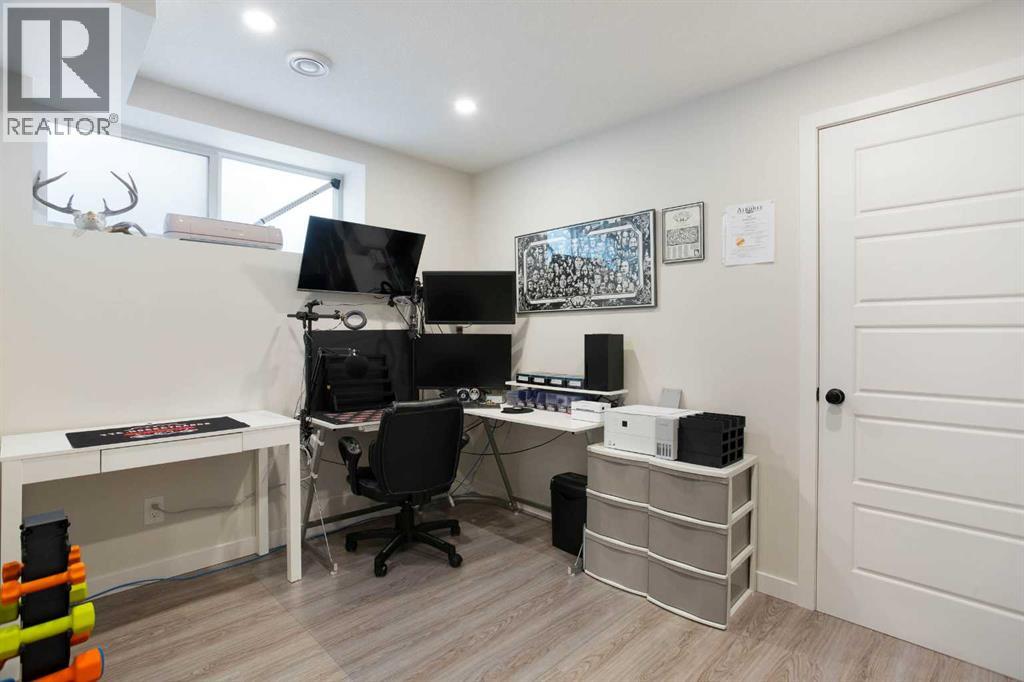 136 Highview Gate SE - Image 30