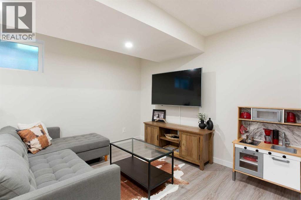 136 Highview Gate SE - Image 25