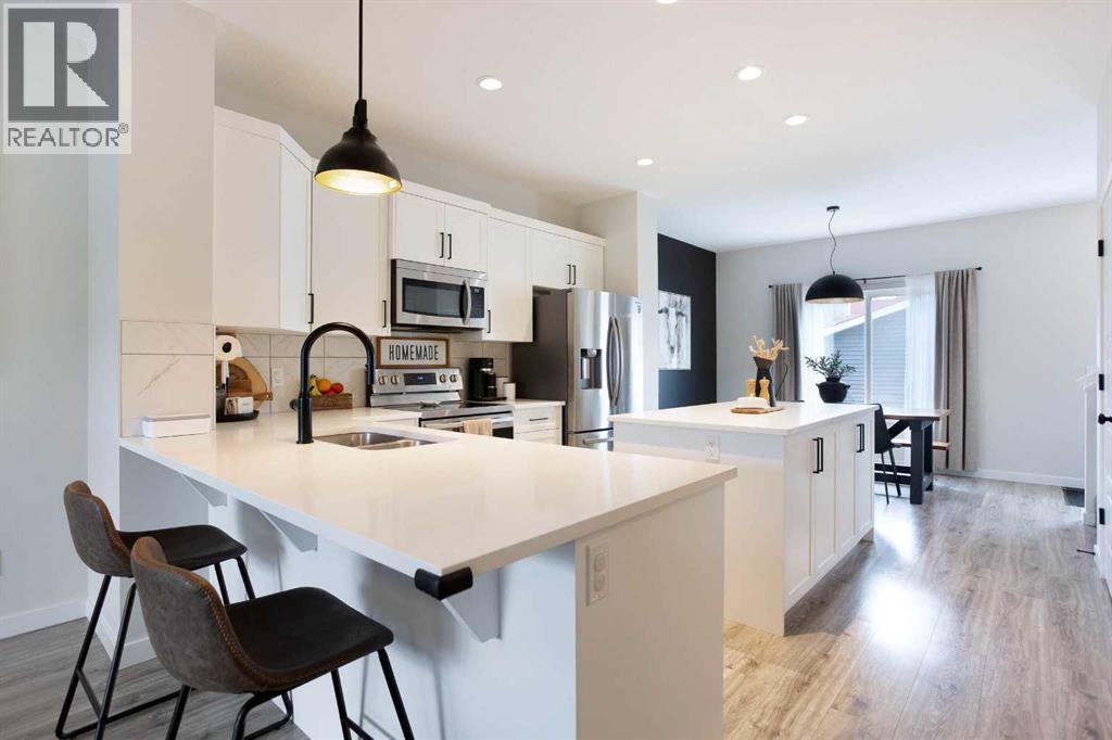 136 Highview Gate SE - Image 6