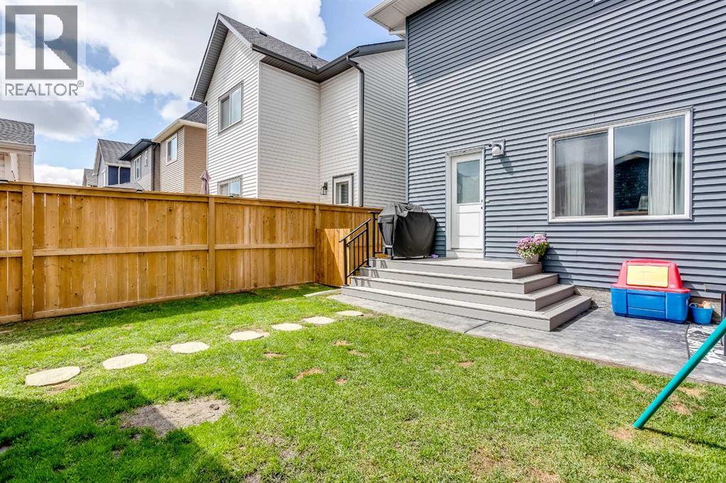 136 Highview Gate SE - Image 34