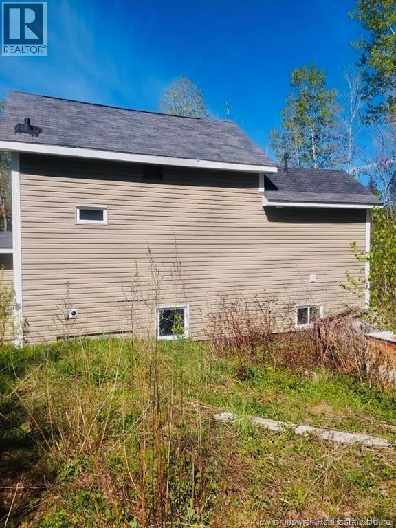 717 Laplante Road, Alcida — photo 3