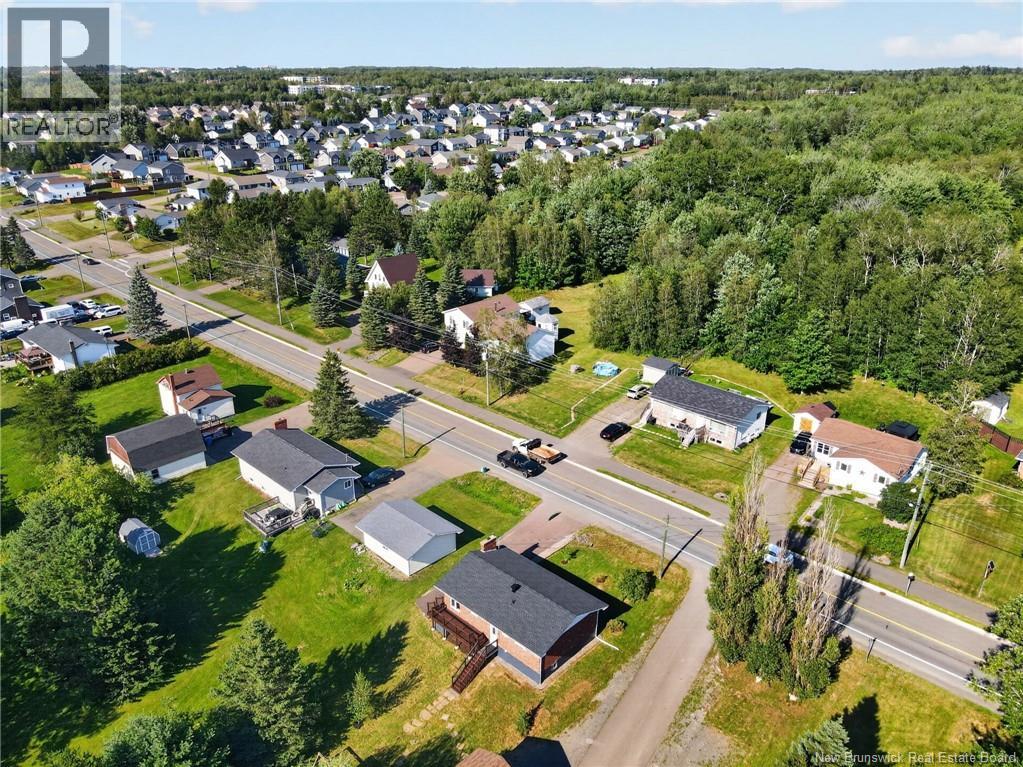 407 Fox Creek Road - 10