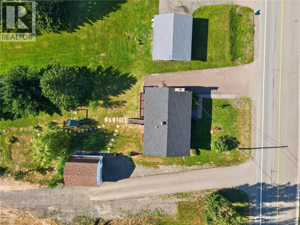 407 Fox Creek Road - 11