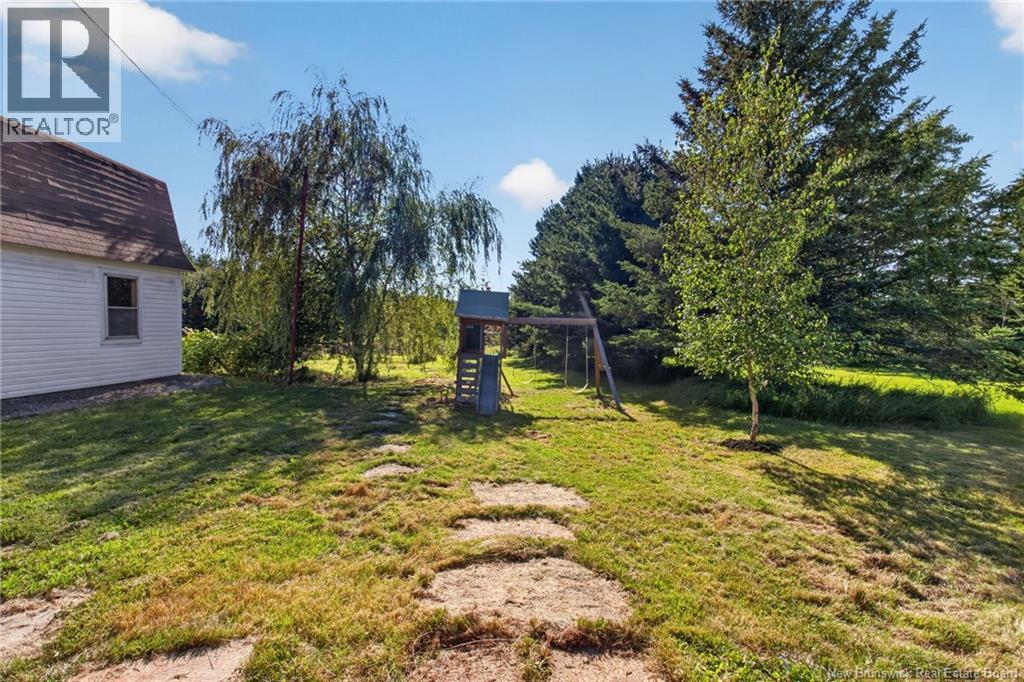 407 Fox Creek Road - 12
