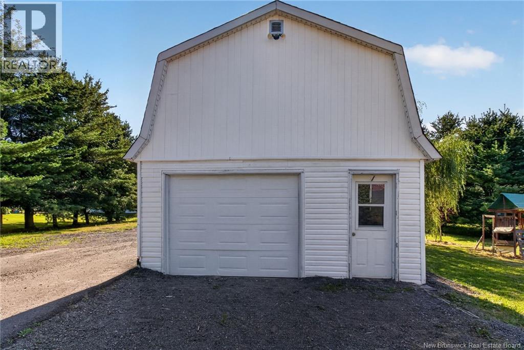 407 Fox Creek Road - 13