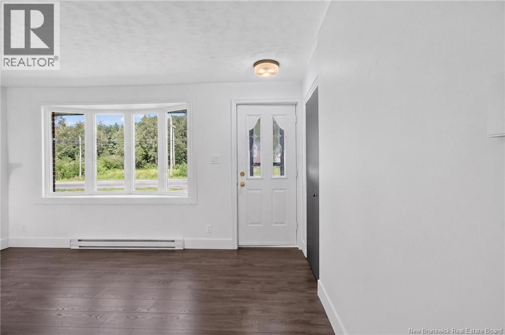 407 Fox Creek Road - 14