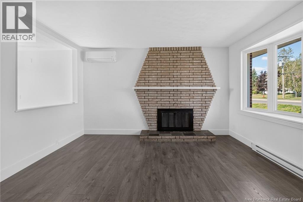 407 Fox Creek Road - 15