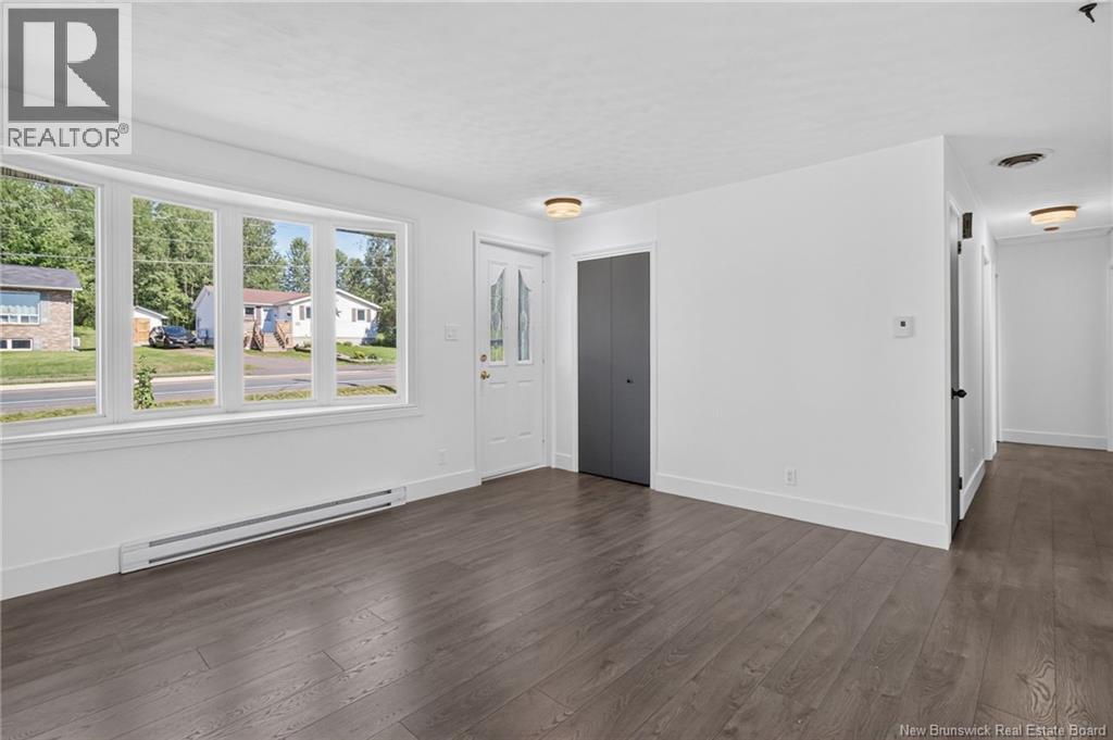 407 Fox Creek Road - 16