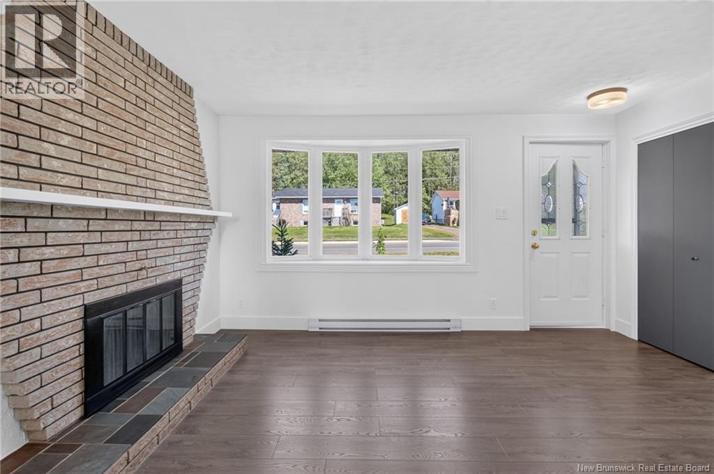407 Fox Creek Road - 17