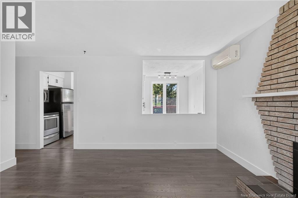 407 Fox Creek Road - 18