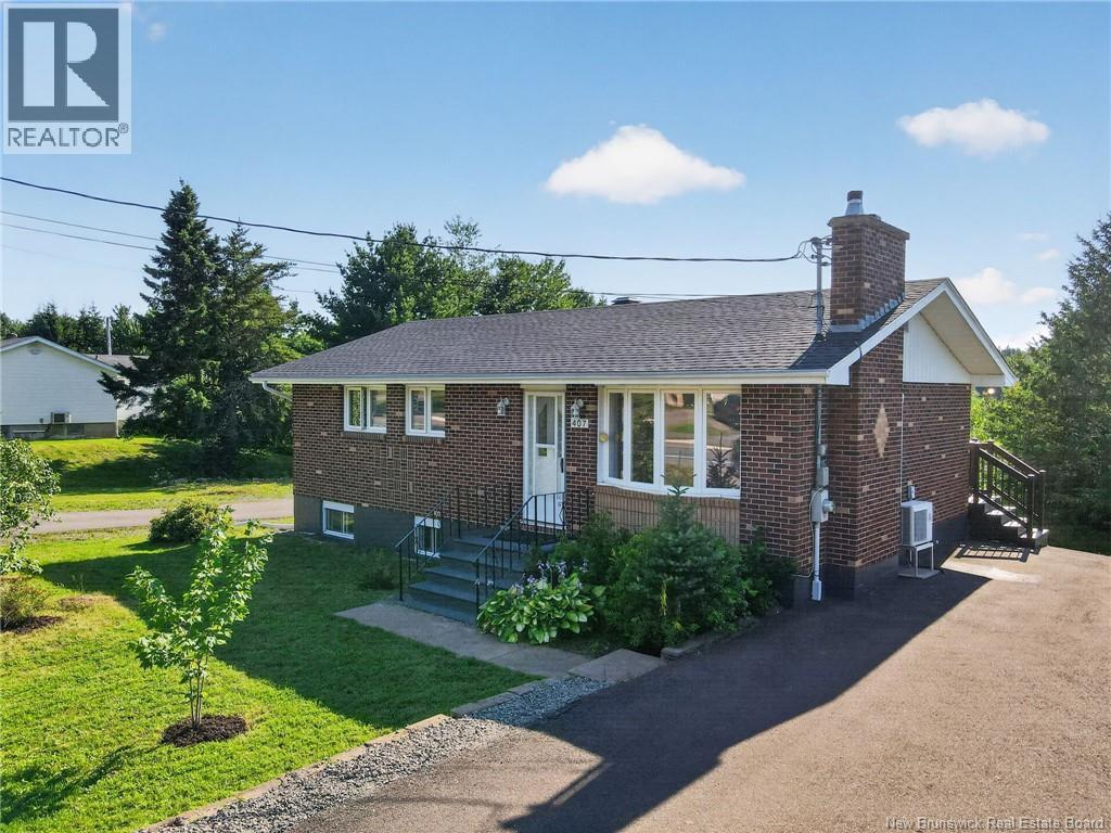 407 Fox Creek Road, Dieppe — photo 3