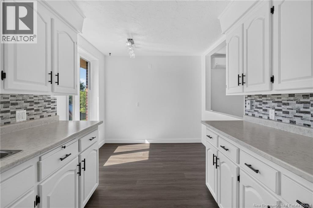 407 Fox Creek Road - 20