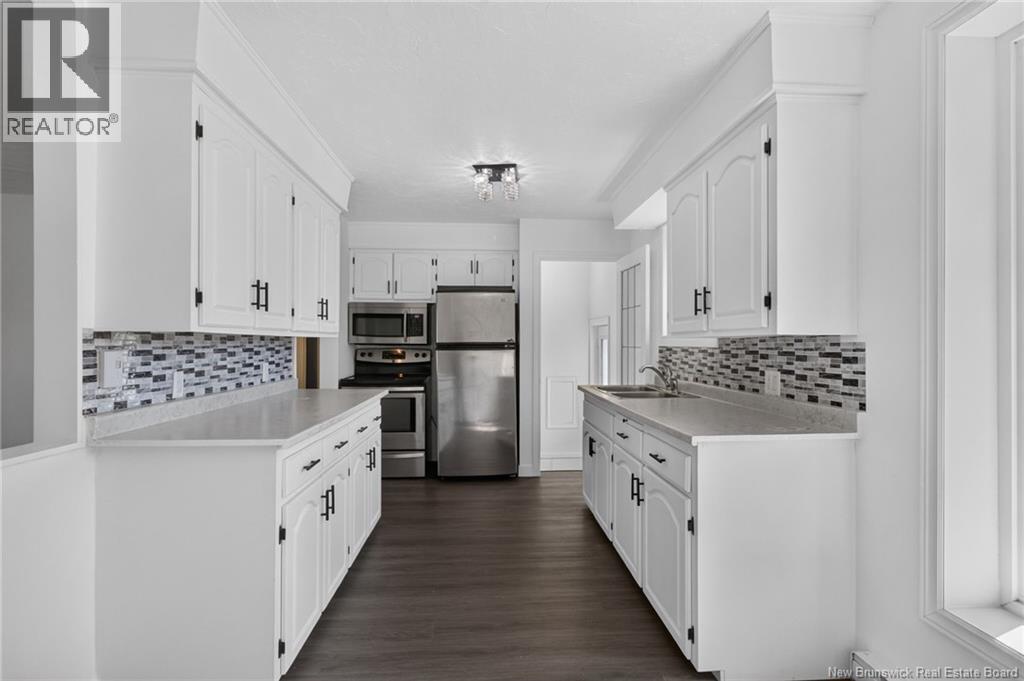 407 Fox Creek Road - 21