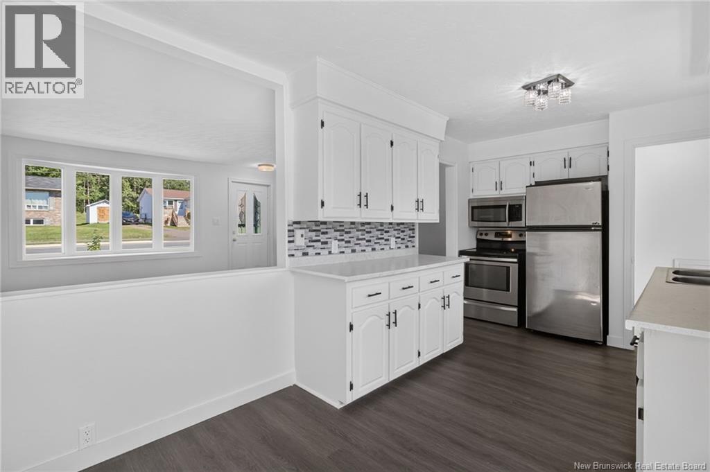 407 Fox Creek Road - 22