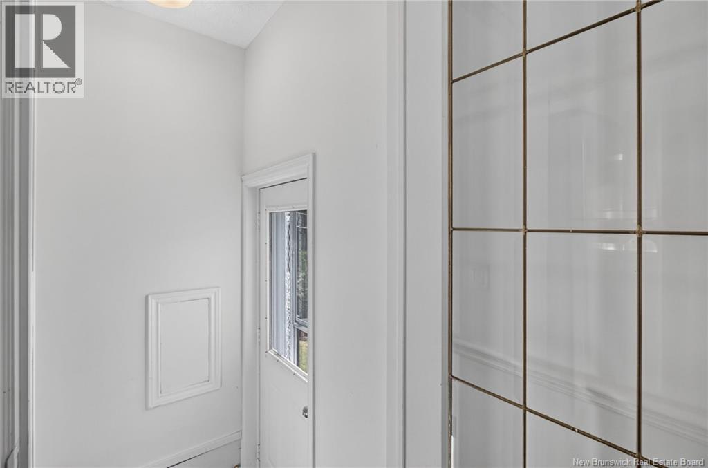 407 Fox Creek Road - 25