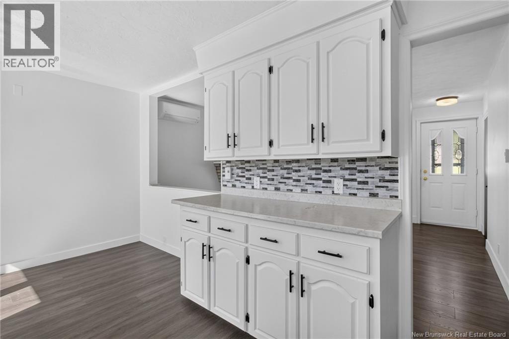 407 Fox Creek Road - 26