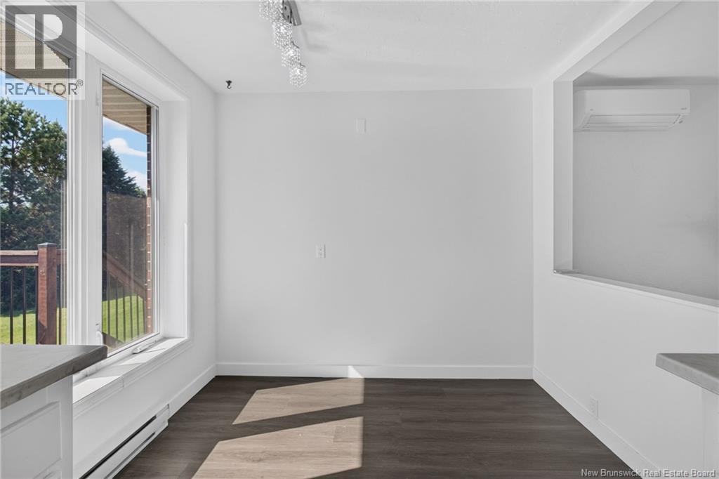 407 Fox Creek Road - 27