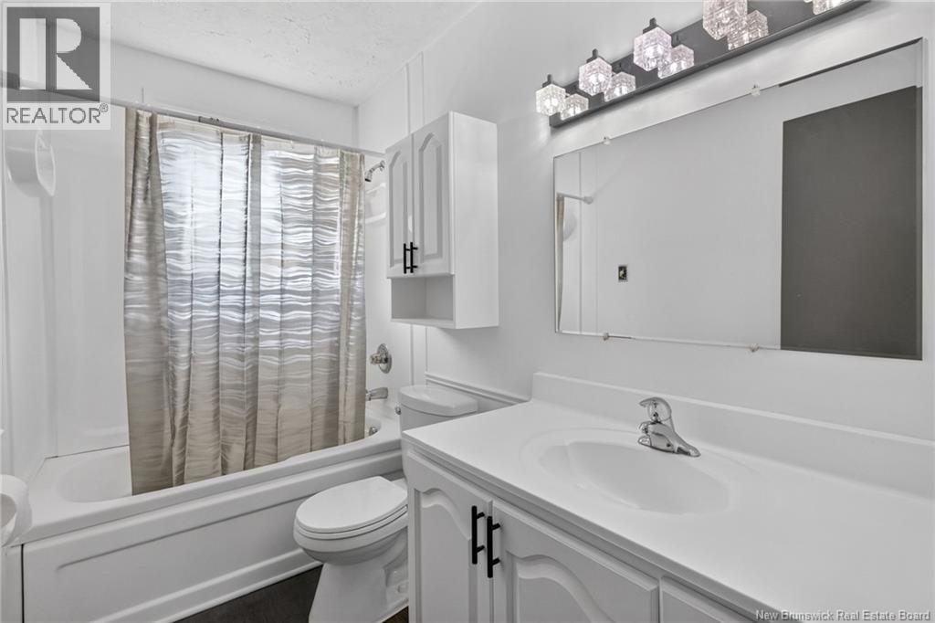 407 Fox Creek Road - 28