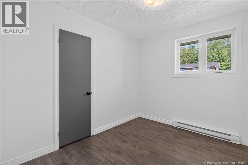 407 Fox Creek Road - 29