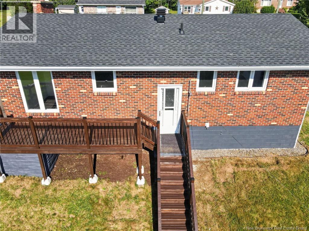 407 Fox Creek Road - 3