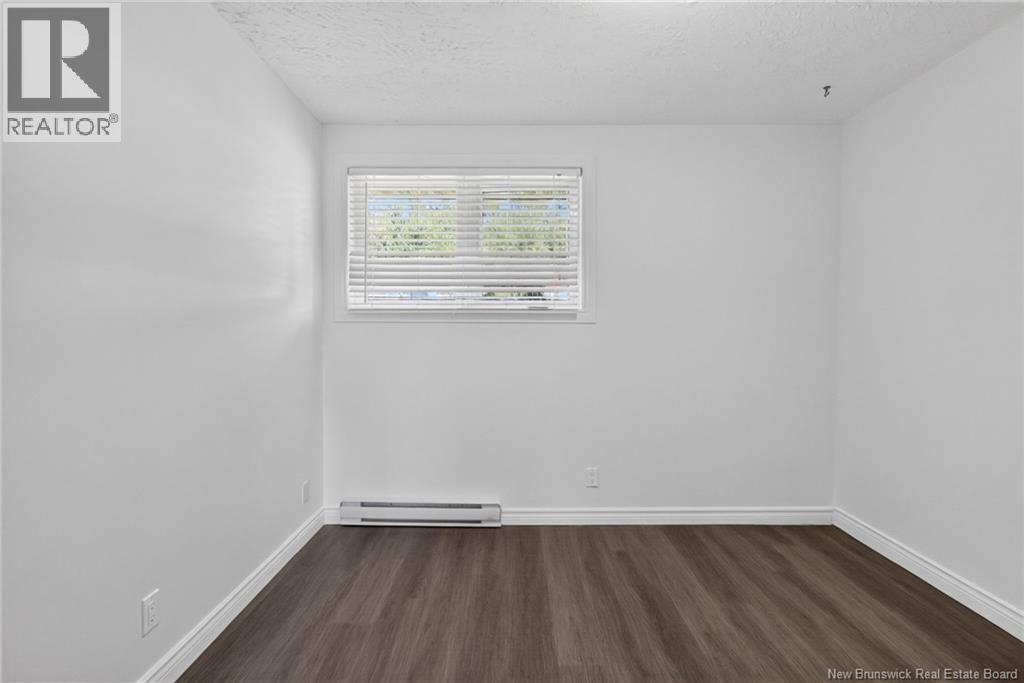 407 Fox Creek Road - 30