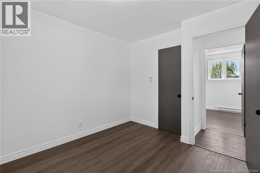 407 Fox Creek Road - 31