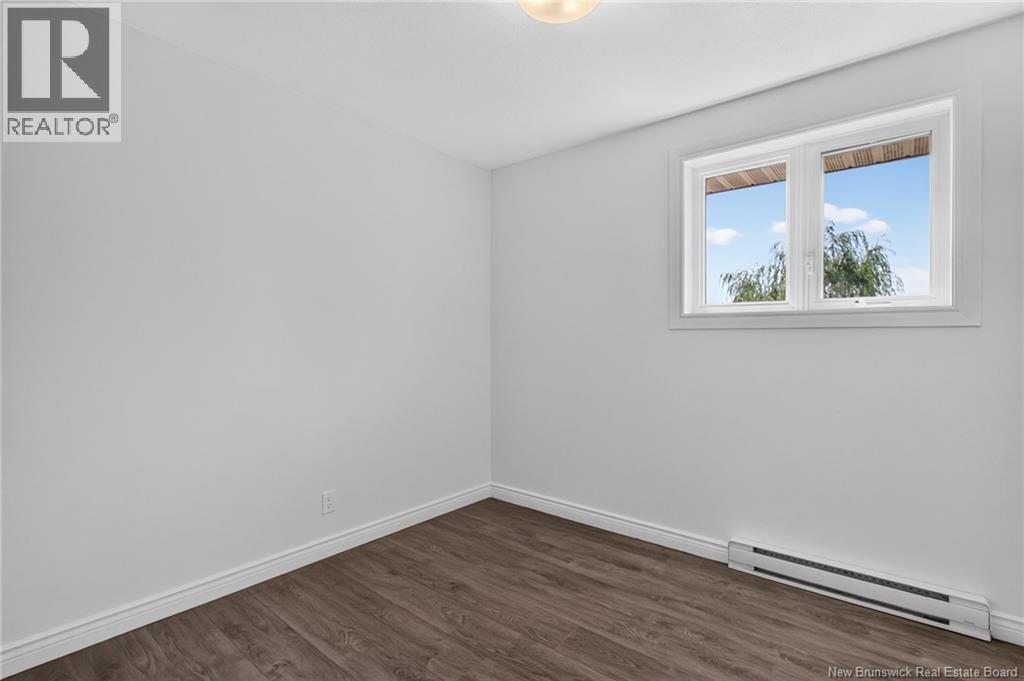 407 Fox Creek Road - 32