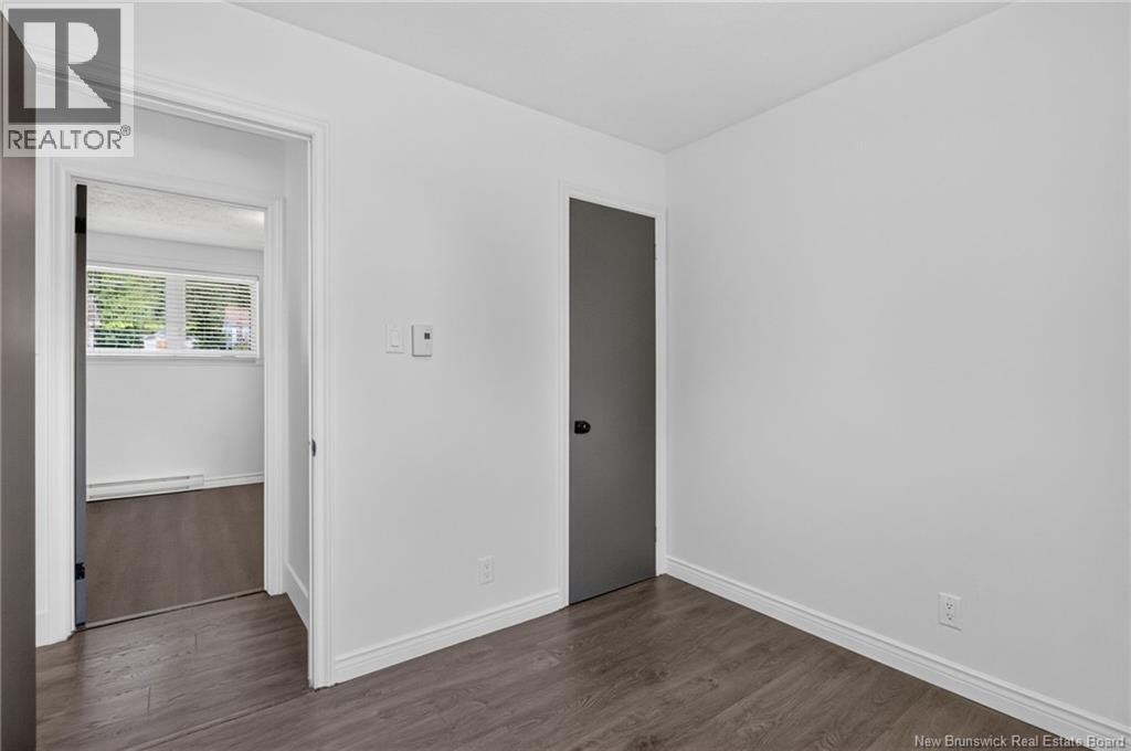 407 Fox Creek Road - 33
